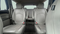 2016 Buick Enclave Leather Group