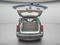 2016 Buick Enclave Leather Group