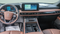 2026 Lincoln Aviator Reserve Premium