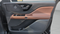 2026 Lincoln Aviator Reserve Premium