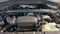 2026 Lincoln Aviator Reserve Premium