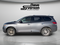 2015 Nissan Pathfinder SL