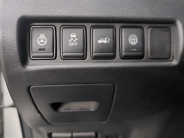 2022 Nissan Murano SL