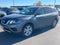 2018 Nissan Pathfinder SL