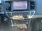 2018 Nissan Pathfinder SL