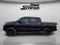 2019 Toyota Tundra Platinum 5.7L V8
