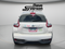 2015 Nissan Juke SV