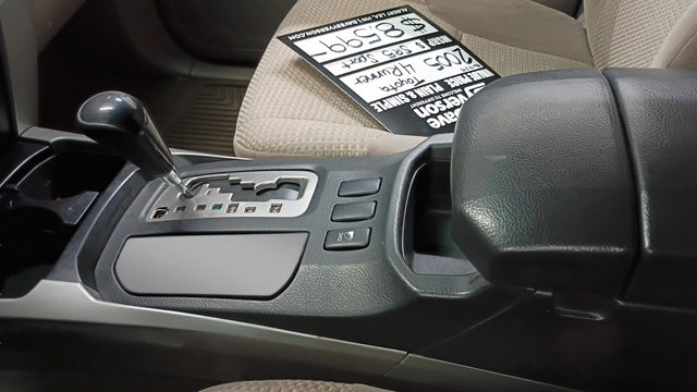 2005 Toyota 4Runner SR5 Sport