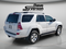 2005 Toyota 4Runner SR5 Sport