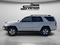 2005 Toyota 4Runner SR5 Sport