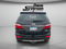2016 Hyundai Santa Fe Limited