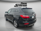 2016 Hyundai Santa Fe Limited