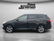 2016 Hyundai Santa Fe Limited