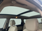 2016 Hyundai Santa Fe Limited