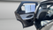 2021 Jaguar E-PACE 300 Sport