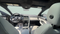 2021 Jaguar E-PACE 300 Sport