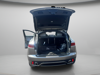 2021 Jaguar E-PACE 300 Sport
