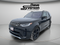 2023 Land Rover Discovery Metropolitan Edition