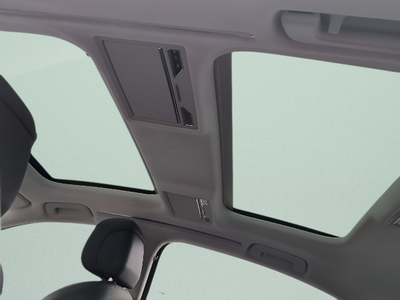 2019 Audi A8 L 55 quattro