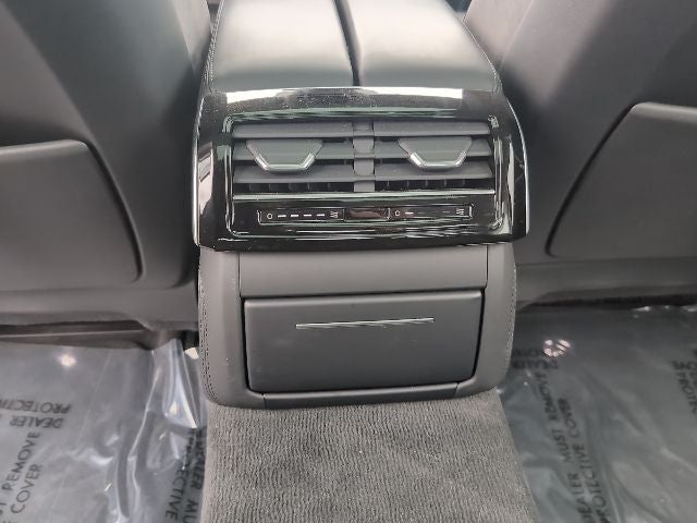 2019 Audi A8 L 55 quattro