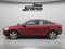 2012 Volvo S60 T5