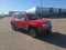 2015 Jeep Renegade Limited