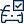 Dave Syverson Volkswagen, Inc. in Albert Lea MN