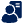 Dave Syverson Volkswagen, Inc. in Albert Lea MN