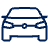 Dave Syverson Volkswagen, Inc. in Albert Lea MN