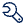 Dave Syverson Volkswagen, Inc. in Albert Lea MN