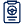 Dave Syverson Volkswagen, Inc. in Albert Lea MN
