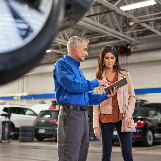 ID.Buzz | Dave Syverson Volkswagen, Inc. in Albert Lea MN