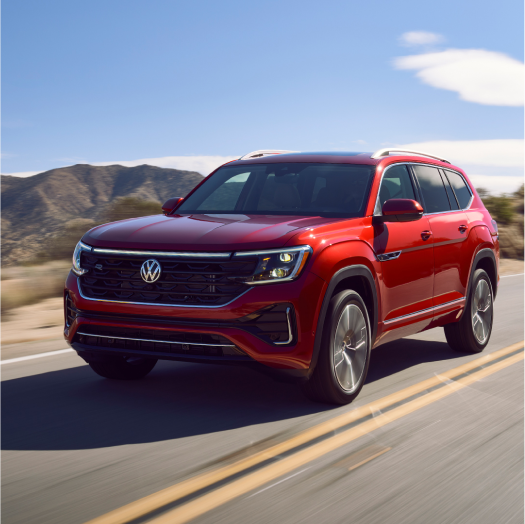 ID.Buzz | Dave Syverson Volkswagen, Inc. in Albert Lea MN