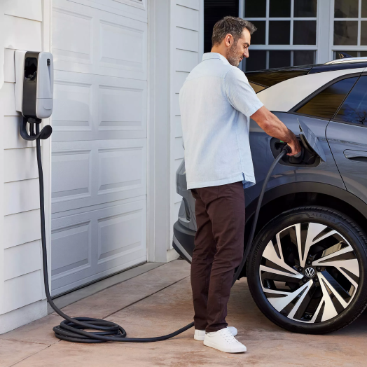 ID.Buzz | Dave Syverson Volkswagen, Inc. in Albert Lea MN