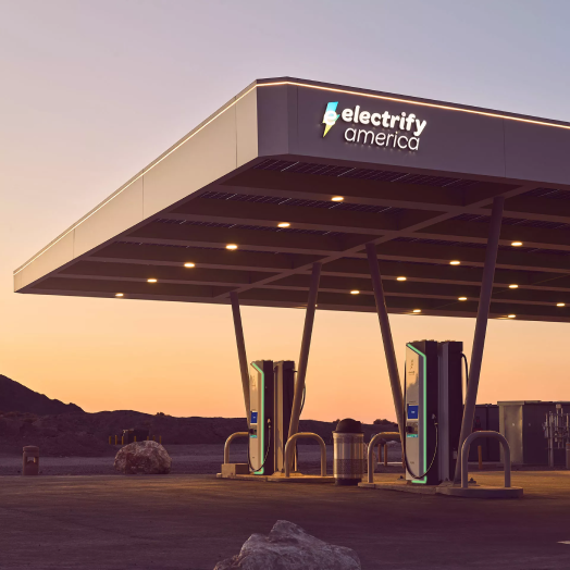 ID.Buzz | Dave Syverson Volkswagen, Inc. in Albert Lea MN