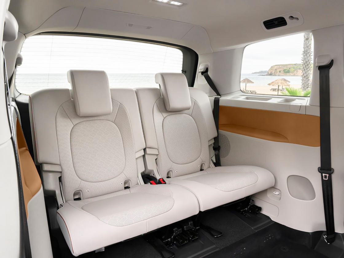 Dave Syverson Volkswagen, Inc. in Albert Lea MN