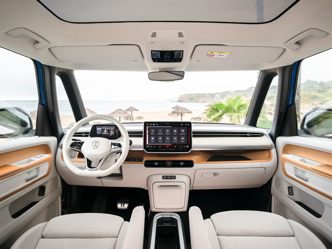 Dave Syverson Volkswagen, Inc. in Albert Lea MN