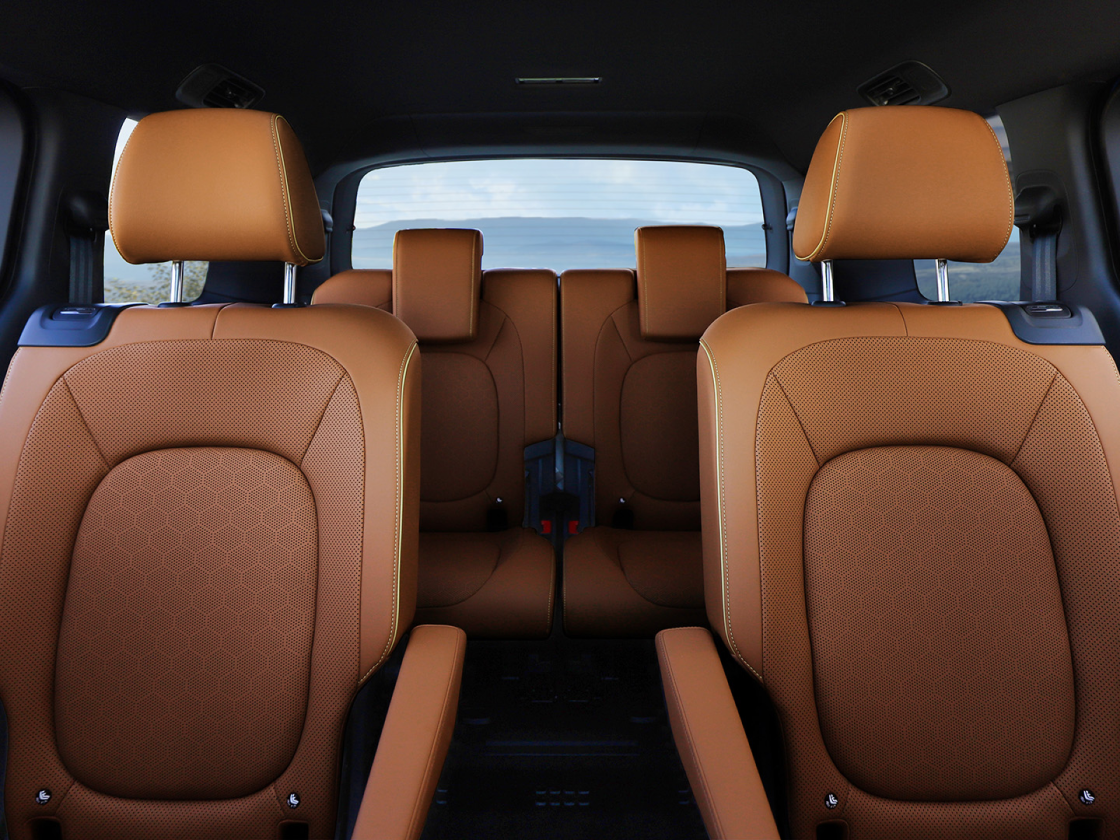 Dave Syverson Volkswagen, Inc. in Albert Lea MN