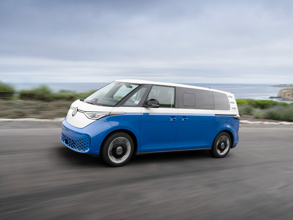 Dave Syverson Volkswagen, Inc. in Albert Lea MN