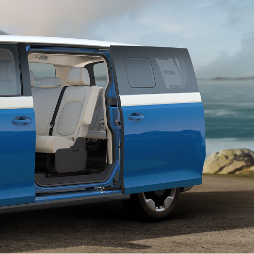 Dave Syverson Volkswagen, Inc. in Albert Lea MN