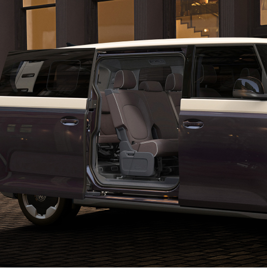 Dave Syverson Volkswagen, Inc. in Albert Lea MN