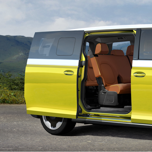 Dave Syverson Volkswagen, Inc. in Albert Lea MN