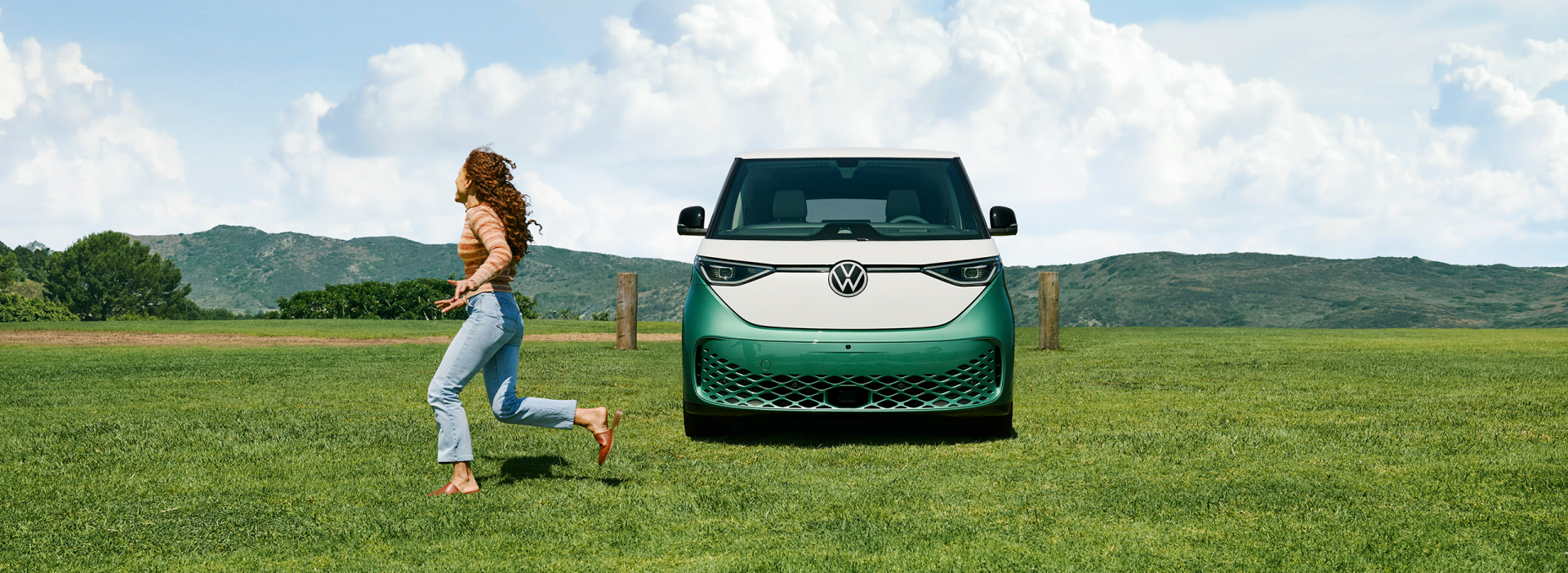 Dave Syverson Volkswagen, Inc. in Albert Lea MN