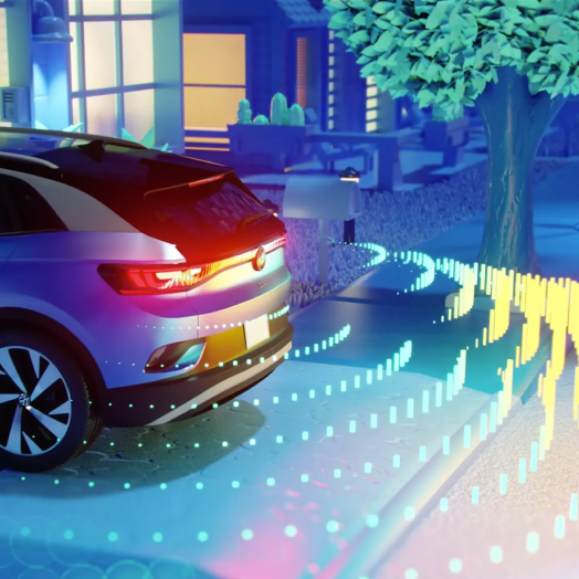 ID.Buzz | Dave Syverson Volkswagen, Inc. in Albert Lea MN