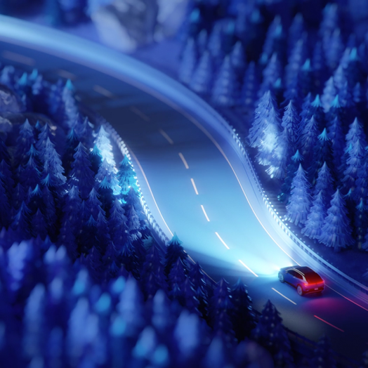 ID.Buzz | Dave Syverson Volkswagen, Inc. in Albert Lea MN