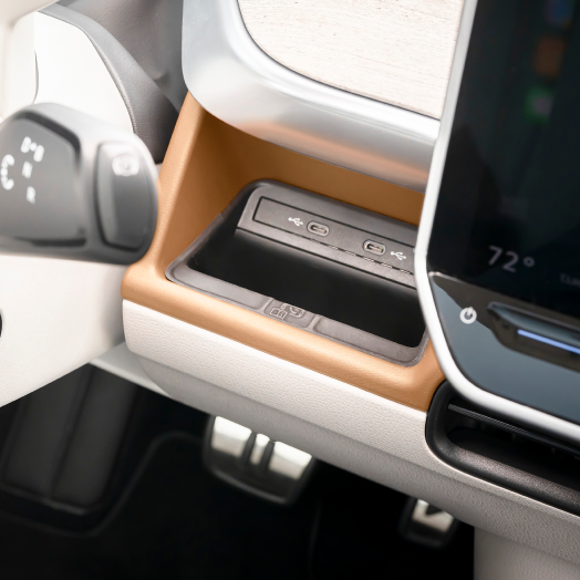 ID.Buzz | Dave Syverson Volkswagen, Inc. in Albert Lea MN