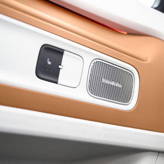 ID.Buzz | Dave Syverson Volkswagen, Inc. in Albert Lea MN