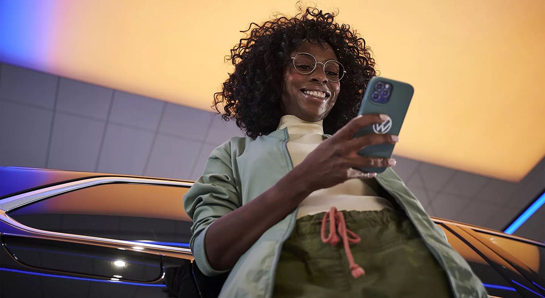 Dave Syverson Volkswagen, Inc. in Albert Lea MN