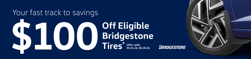 Dave Syverson Volkswagen, Inc. in Albert Lea MN