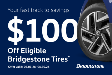 Dave Syverson Volkswagen, Inc. in Albert Lea MN